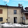 Corso Plistia