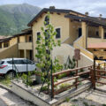 Borgo della Fonte