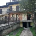 Via San Donato