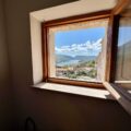 Civtella con Vista Lago