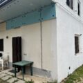 Campeggio Sant’Andrea – Affitto annuale