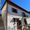 Via Colli dell’Oro