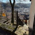 Sotto il Castello