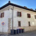 Palazzetto Gentile