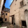 La Casetta in montagna