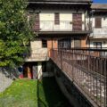 Via San Donato