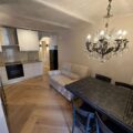 Maison Simo