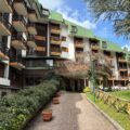 Residence Ginestra