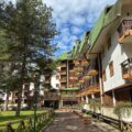 Ginestra con Balcone